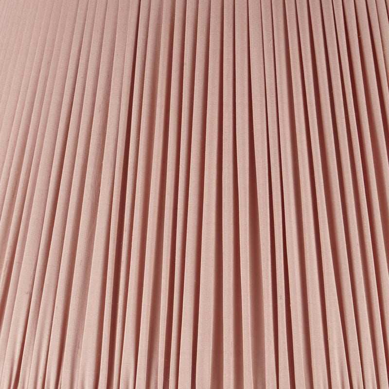 Fabric Sample