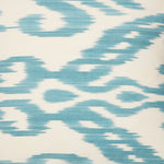 Fabric Sample