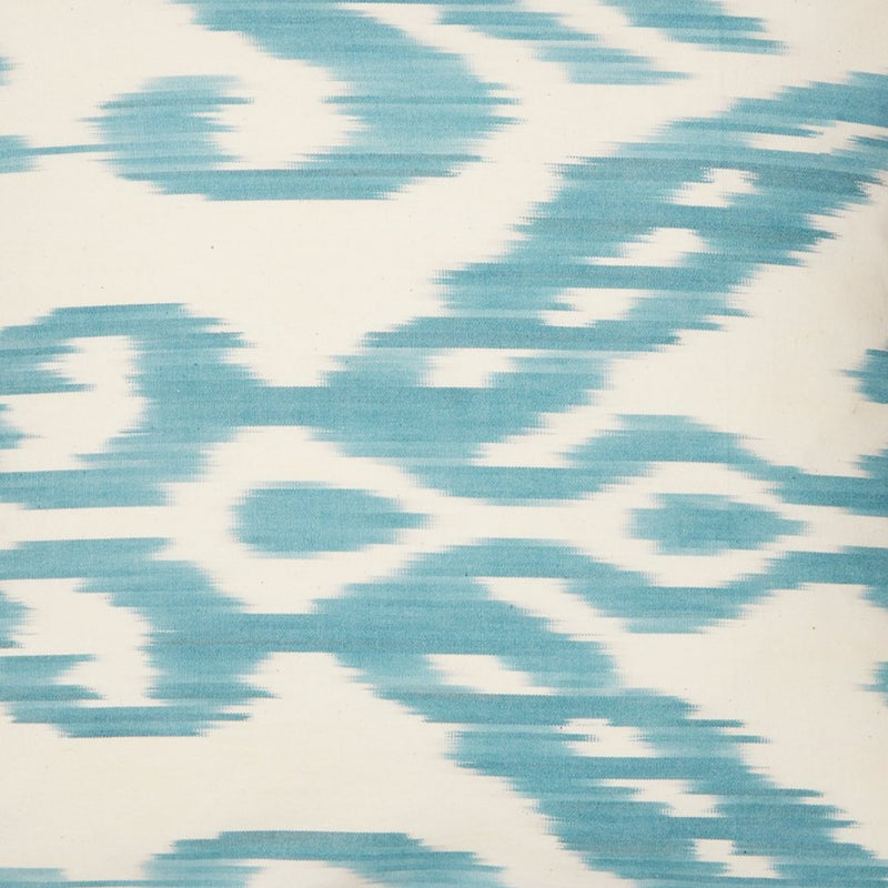Fabric Sample