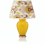 SUNNY SIDE UP IN LARGE CLIENT SHOT