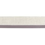 Fabric Sample