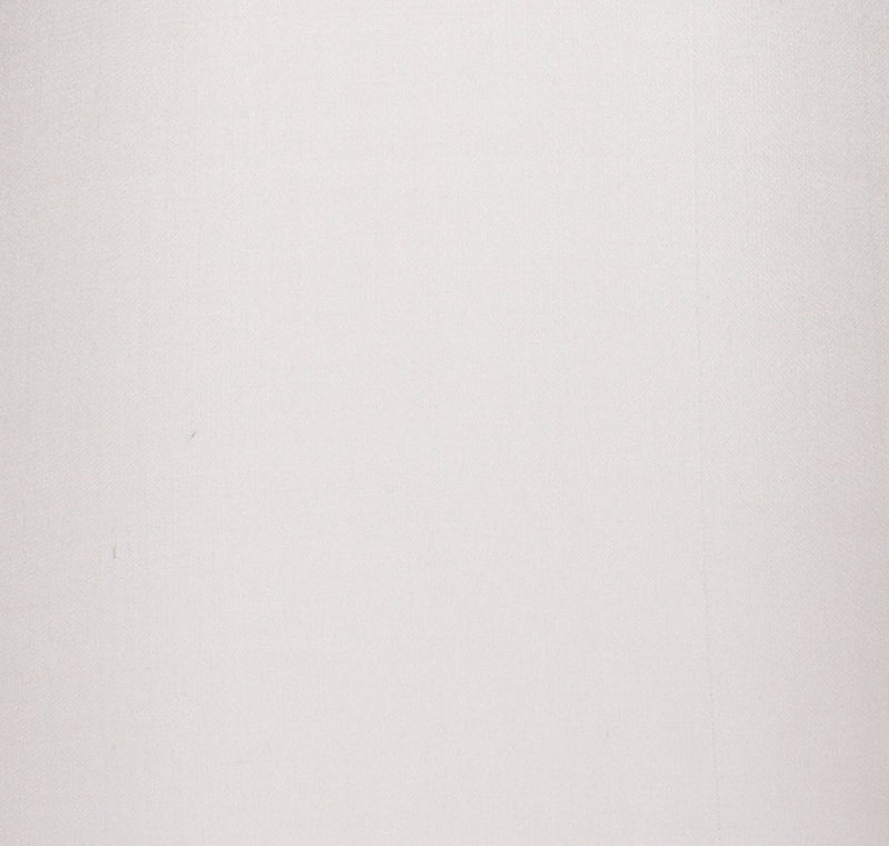 Fabric Sample