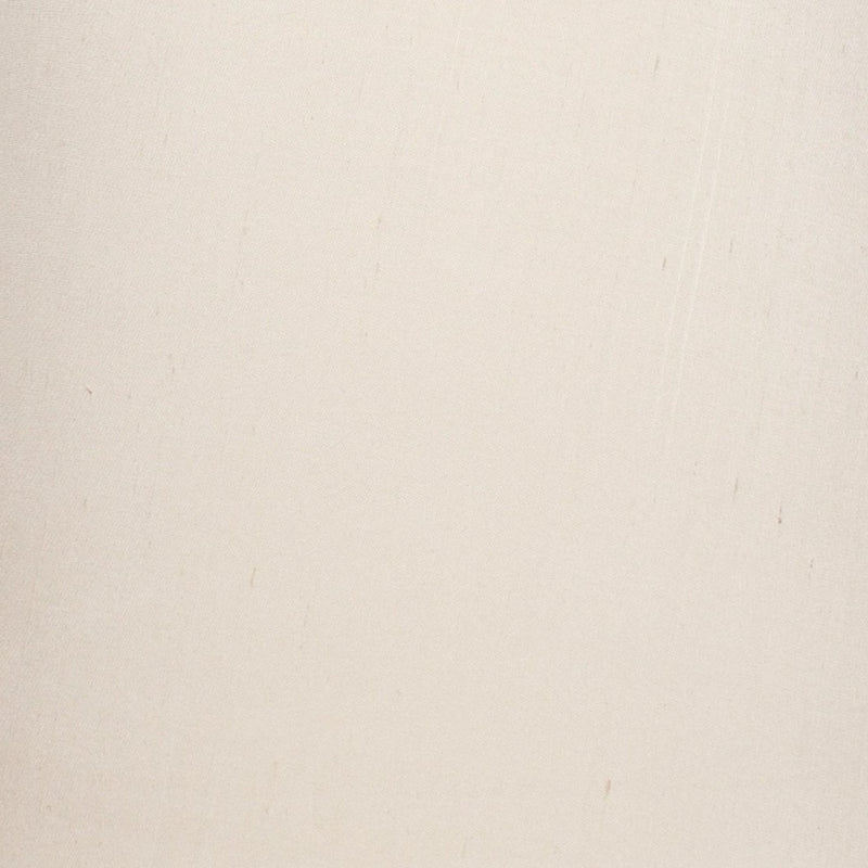 Fabric Sample