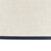 Fabric Sample