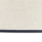 Fabric Sample