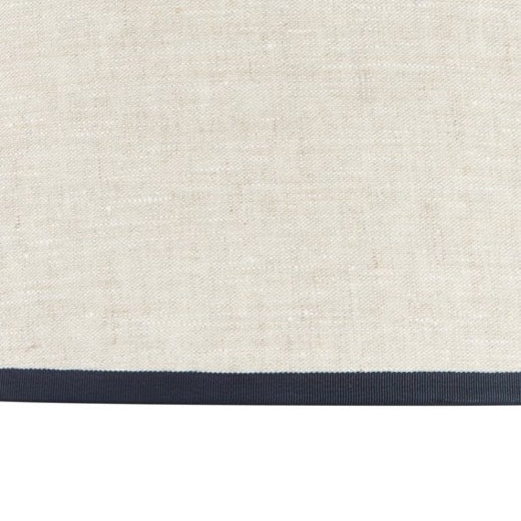 Fabric Sample