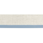 Fabric Sample