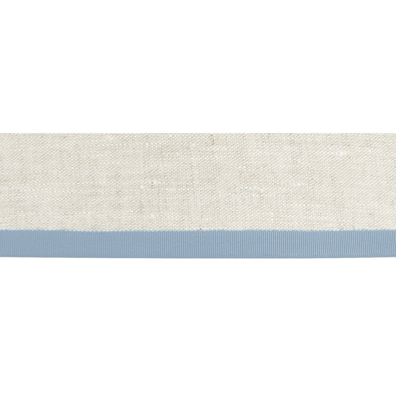 Fabric Sample