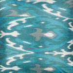 Fabric Sample
