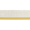 Fabric Sample