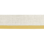 Fabric Sample