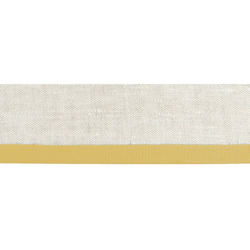 Fabric Sample