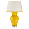 SUNNY SIDE UP IN LARGE CLIENT SHOT