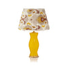 SUNNY SIDE UP SHOT