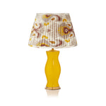 SUNNY SIDE UP SHOT