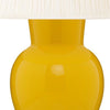 SUNNY SIDE UP IN LARGE CLIENT SHOT