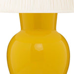 SUNNY SIDE UP IN LARGE CLIENT SHOT