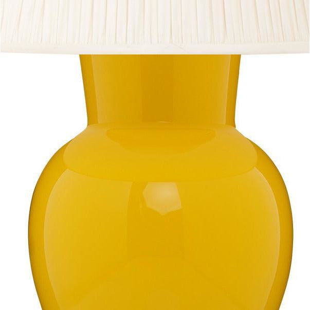 SUNNY SIDE UP IN LARGE CLIENT SHOT