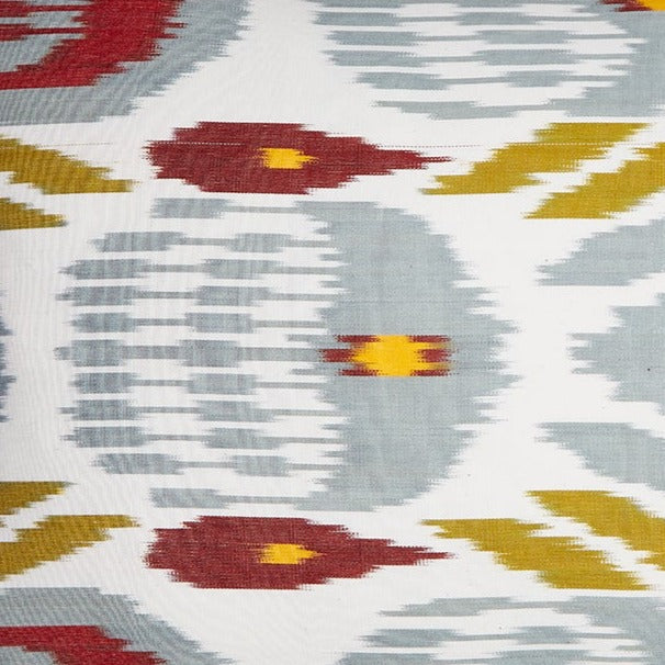 Fabric Sample